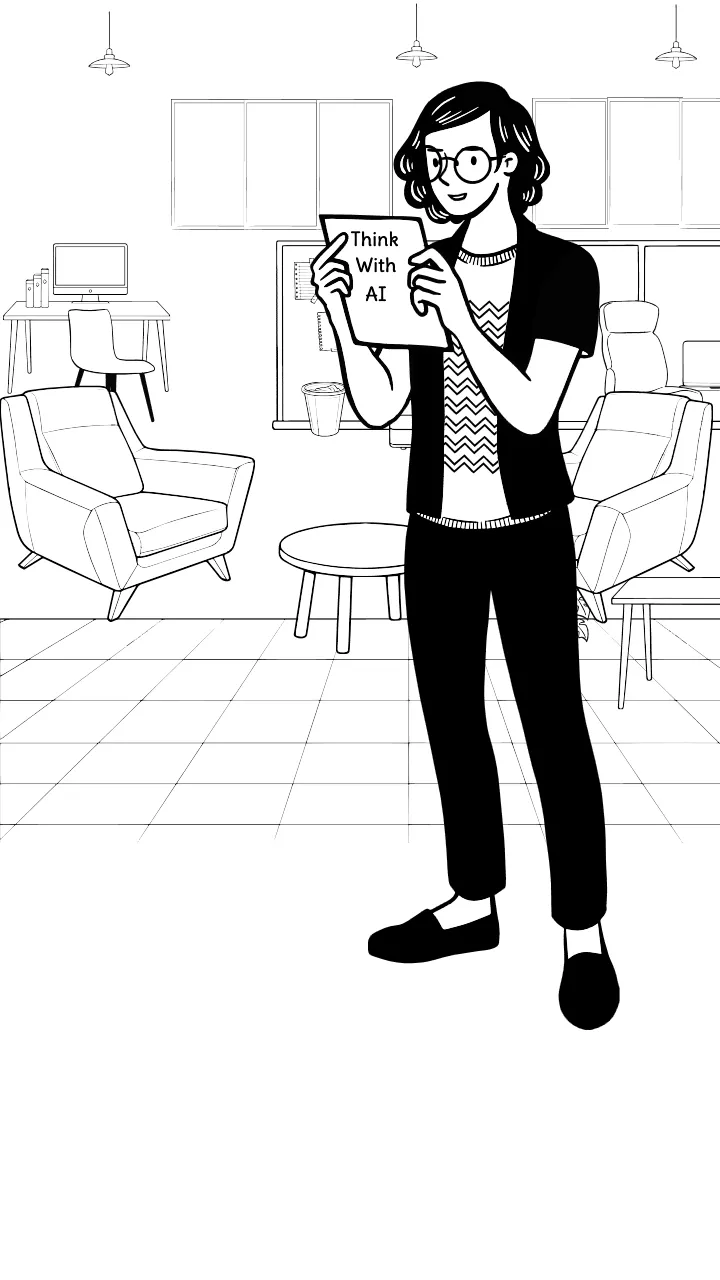 Weekly Protocol illustration