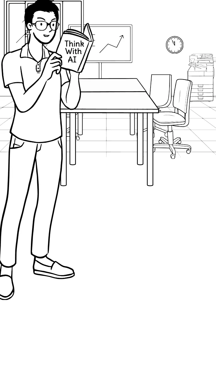 Weekly Protocol illustration